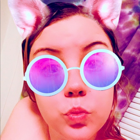 sarahxomeow